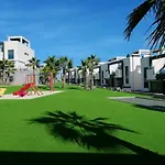 Oasis Beach VIII Punta Prima 3023