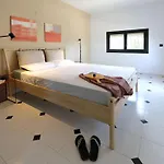 Holiday Home Isla Bonita By Interhome