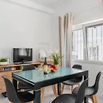 Villa Ametler - Plusholidays