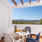 Atico Salonica