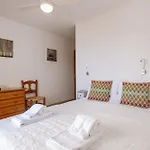 Atico Salonica