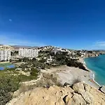 Sol Mediterraneo Palm Beach 3