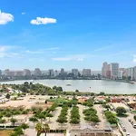 Apartamento Alexia Sup - Plusholidays