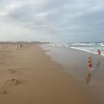 Alena Beach Home