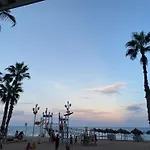 Alena Beach Home