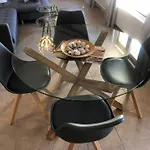 Traumvilla Auf Dem Cumbre Del Sol