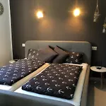 Traumvilla Auf Dem Cumbre Del Sol