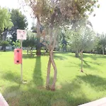 Espanhouse Aromatico