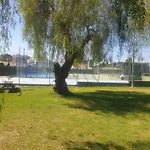 Chalet Con Piscina Campoamor Cerca De La Playa