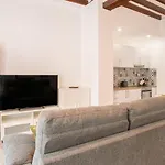 La Casa De La Esperanza