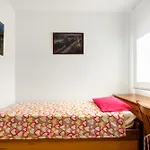 Atico Duplex Denia