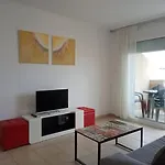 Altos Del Mar