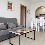 Altos Del Mar