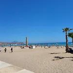 Firstline Beachview
