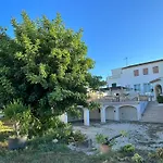 La Caseta De Maria Cecilia