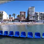 Apartment Los Locos Torrevieja Costa Blanca