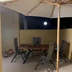 Holiday House Torrevieja