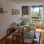 Miramar III