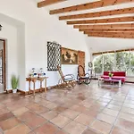 Villas Guzman-Arc