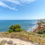 Appartement Orihuela Costa, Cabo Roig