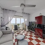 Miramar Magic Sea & Sunrise View