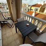 Carmina Apartment, Disfruta Del Sol Y Del Relax!