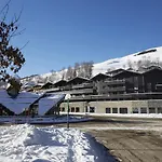 Résidence Néméa Le Hameau - Les Deux Alpes