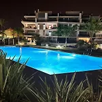 Luxusni Apartman Ve Spanelsku, Cabo Roig