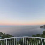 Villa Marina