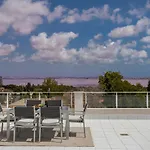 Los Balcones Villa I Costa Blanca