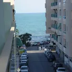 Primera Linea De Mar