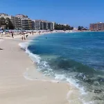Apartamentos Palangres