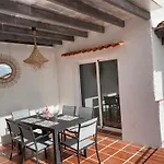 Casa Serenita Charming Villa With Swimming Pool