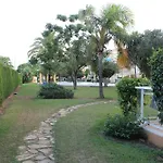 Denia Holiday Service