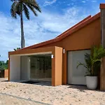San Lameer Villa 2817 - 2 Bedroom Classic - 4 Pax - San Lameer Rental Agency