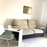 Aire Apartment
