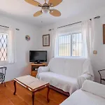 Bungalow Calle Altea