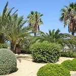 Estrella De Mar
