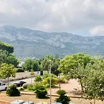 Apartamento Las Rotas