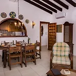 Holiday Home Andrea By Interhome