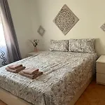 Appart Cosy Avec Piscine