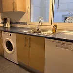 Calpe Bay Appartment