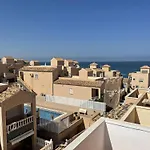 La Mata Beach House