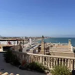 La Mata Beach House