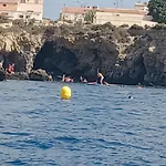 Agua Marina