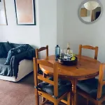 Apartamentos Costazul Torrevieja
