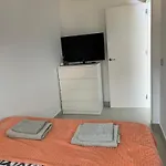 Beach Apartment Torrevieja