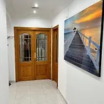 Casa Rose - 4-Bed Villa With Private Pool In Calpe