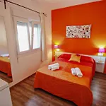 May - Pretty Holiday Property With Private Pool In Benissa