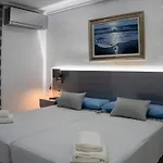 Apartamento Edificio Ricardo